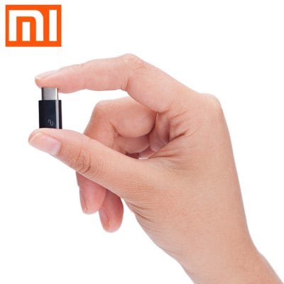przejściówka Xiaomi