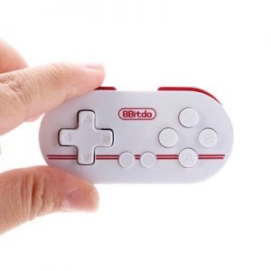 mini multi-function Bluetooth