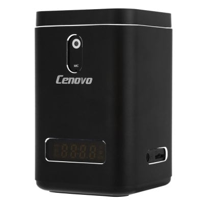 Cenovo Mini PC Intel Z8300 Quad Core