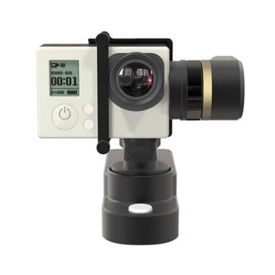 FeiYu Tech FY - WG Wearable Gimbal
