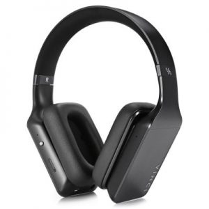 VINCI 1.5 Lite Voice Controlling Smart HiFi Stereo Headset