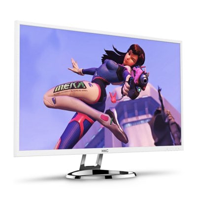 HKC Q320 Pro Computer Monitor