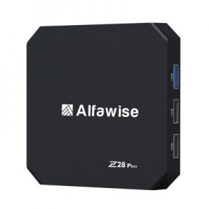alfawise z28 pro