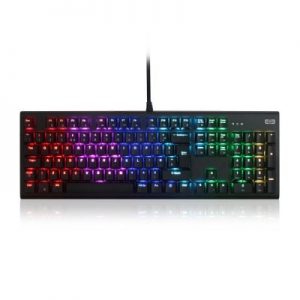 Elephone EleEnter Game1