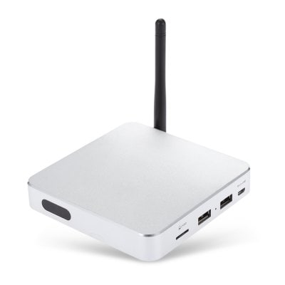 tv box s11