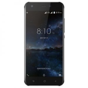 Blavkview A7