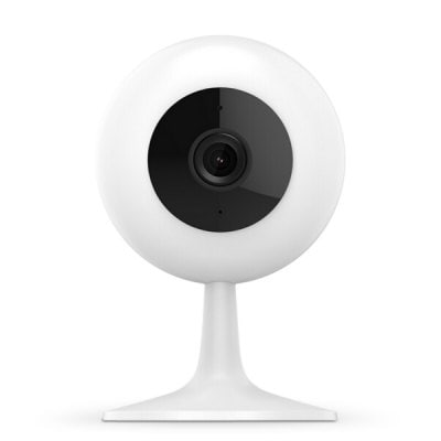 XIAOMI CHUANGMI
