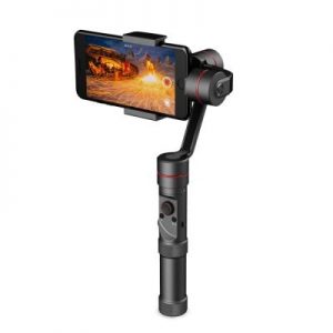 Zhiyun Smooth 3