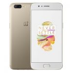 oneplus 5