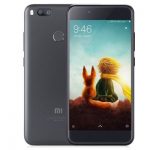 Xiaomi Mi5X
