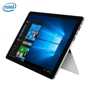 Chuwi SurBook 2 in 1 Tablet PC