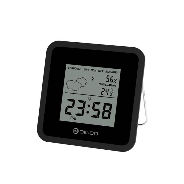Digoo DG-FC25