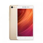 xiaomi redmi note 5a