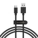 BlitzWolf BW-CB7