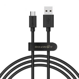 BlitzWolf BW-CB7