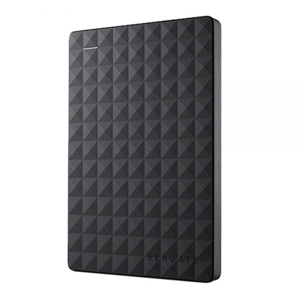 seagate dysk 1tb