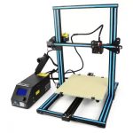 Creality CR - 10 3D Printer