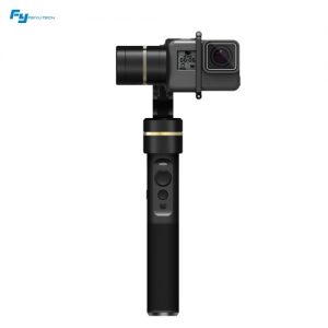 Feiyu G5
