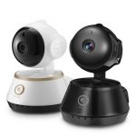 Digoo DG-M1X HD 960P