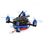 dron Arfun Pro