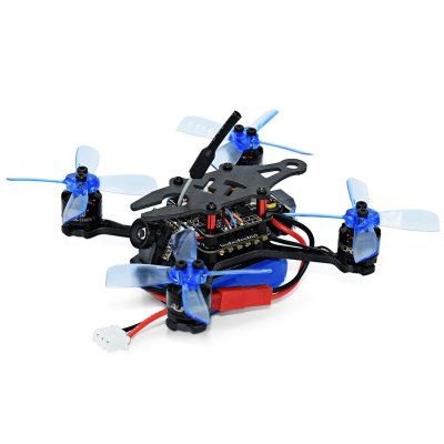 dron Arfun Pro