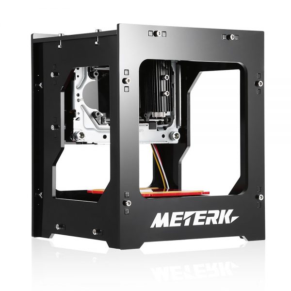Meterk DK-8-KZ