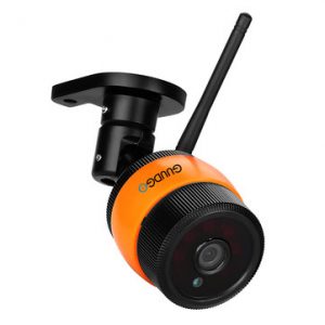 Kamera do monitoringu GUUDGO GD-SC02
