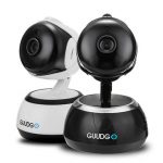 GUUDGO GD-SC02