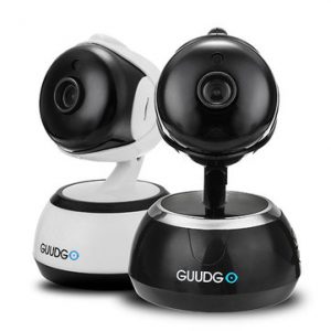 GUUDGO GD-SC02