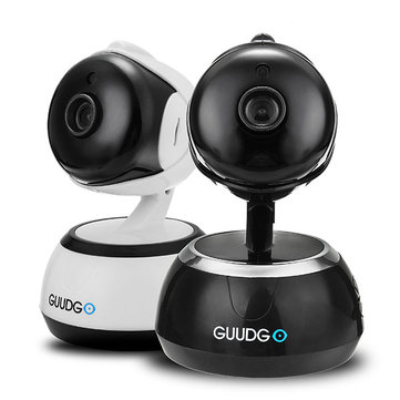 GUUDGO GD-SC02