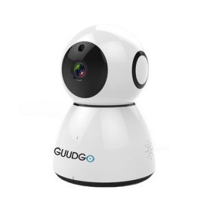 Guudgo GD-SC03