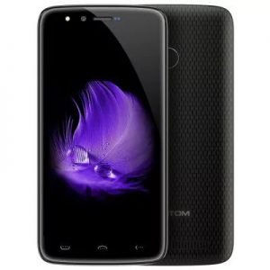 HOMTOM HT50
