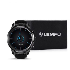lemfo 3g