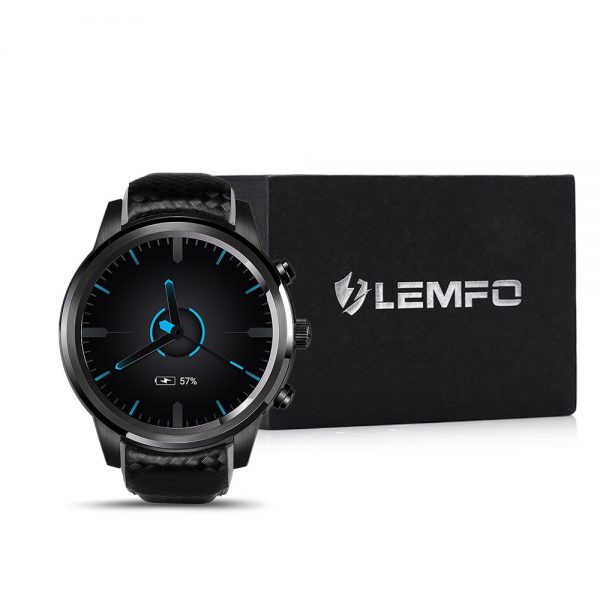 lemfo 3g