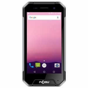 NOMU S30 Mini