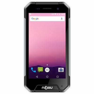 NOMU S30 Mini