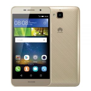 HUAWEI Y6 PRO