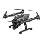 YUNEEC Typhoon Q500