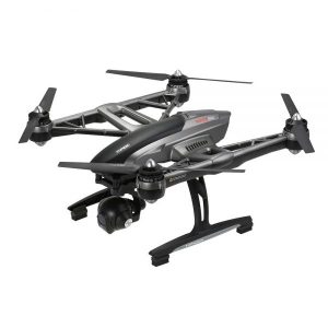 YUNEEC Typhoon Q500