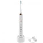 SARMOCARE S100