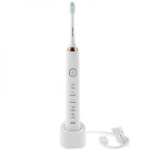 SARMOCARE S100