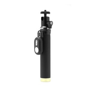Xiaomi monopod selfie Stick for Xiaomi Yi Sports Camera