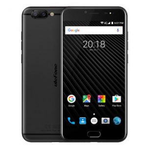 Ulefone T1