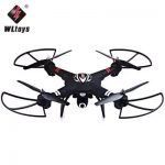 WLtoys Q303