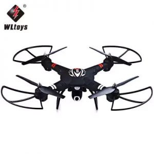 WLtoys Q303