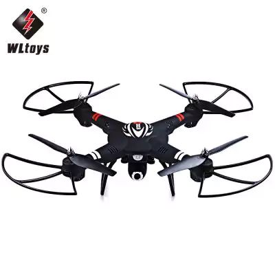 WLtoys Q303