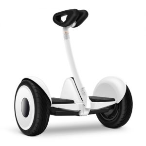 Xiaomi Ninebot 2