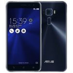 Asus ZenFone 3 