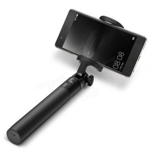 blitzwolf bs2 selfiestick