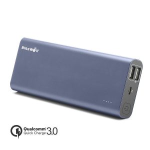 BlitzWolf BW-P5